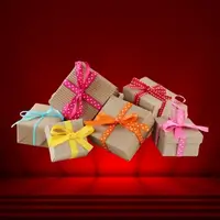 Gifts Items
