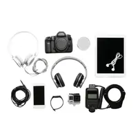Mobile Phones & Accessories