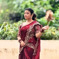Saree