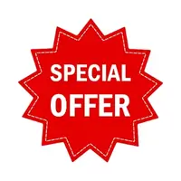 Best Offer