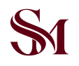 SarmuzBD